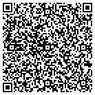 QR code with William Day & Geeks of Dallas contacts
