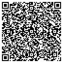 QR code with Stk Associates Inc contacts