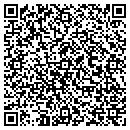 QR code with Robert L Harrison Mr contacts