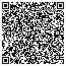 QR code with Ferro Frank E DO contacts