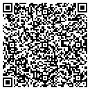 QR code with Mike Phillips contacts