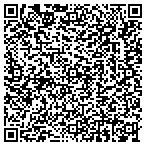 QR code with Moments of Your Life  Photography contacts