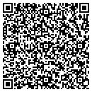 QR code with Williams Scotsman contacts