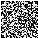 QR code with Comptek Austin contacts