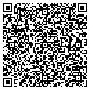 QR code with Morton Visuals contacts