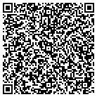QR code with Vanguard Leadership Inst Inc contacts