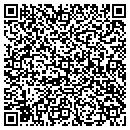 QR code with Compucare contacts
