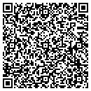 QR code with Compuostina contacts