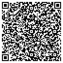 QR code with Fong Barbara MD contacts