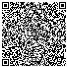 QR code with One Two Snap Photography contacts