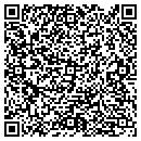 QR code with Ronald Bierlein contacts