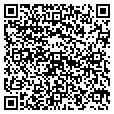 QR code with Ron Boyke contacts