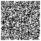 QR code with Pacific Beach Photography contacts
