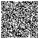 QR code with Kempner Phyllis A PhD contacts