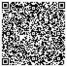 QR code with Paul Barnett photography contacts