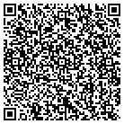 QR code with Damon Mary MB Sews By contacts