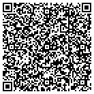 QR code with Paul Stanley Photography contacts