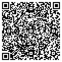 QR code with Computer Fun contacts