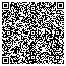 QR code with Gallery Condo Assn contacts