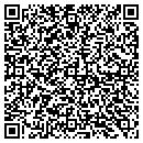 QR code with Russell L Henning contacts