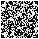 QR code with Peter Kramer Photograpy contacts