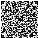 QR code with Computer Geeks contacts