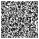QR code with Computer Guy contacts