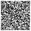 QR code with Ryan D Loubert contacts