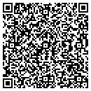 QR code with Computer Guy contacts