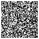 QR code with Frias Carlos A MD contacts