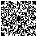 QR code with Geller Cohen And Associates contacts
