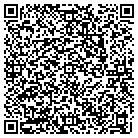 QR code with Friese Jr William R MD contacts