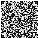 QR code with Ryan Luft contacts