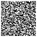 QR code with Kim Sung C PhD contacts