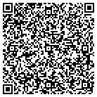 QR code with Greater Miami Jewish Fdrtn contacts