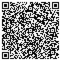 QR code with Computer Rescue contacts