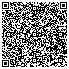 QR code with Fullerson Gretchen MD contacts