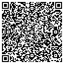 QR code with Klein Suzanne PhD contacts