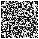 QR code with Computer R X contacts