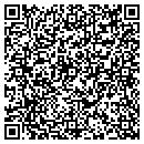 QR code with Gabir Momin MD contacts