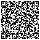 QR code with Kneier Andrew PhD contacts