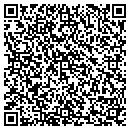 QR code with Computer Witch Doctor contacts