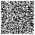 QR code with Saginaw Sportscom contacts
