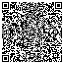 QR code with Kopp Anne PhD contacts