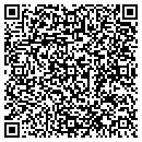 QR code with Computer Wizard contacts