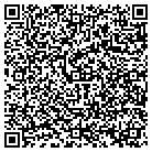 QR code with Saginaw Transitions Acade contacts