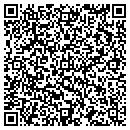 QR code with Computer Wizards contacts