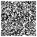QR code with Koshkarian Lisa PhD contacts