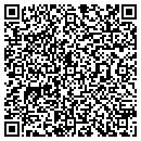 QR code with Picture Perfect International contacts