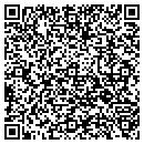 QR code with Krieger Marilyn J contacts